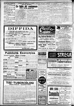 giornale/CFI0391298/1909/aprile/71