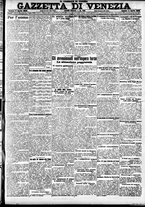 giornale/CFI0391298/1909/aprile/72