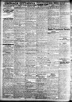 giornale/CFI0391298/1909/aprile/73