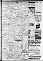 giornale/CFI0391298/1909/aprile/74