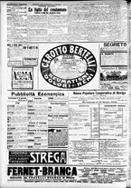 giornale/CFI0391298/1909/aprile/75