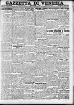giornale/CFI0391298/1909/aprile/76