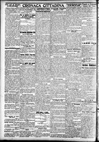 giornale/CFI0391298/1909/aprile/77
