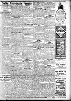 giornale/CFI0391298/1909/aprile/78