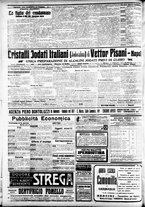 giornale/CFI0391298/1909/aprile/8