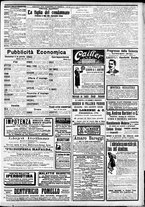 giornale/CFI0391298/1909/aprile/80