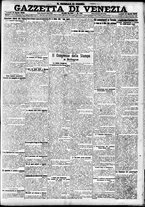 giornale/CFI0391298/1909/aprile/82