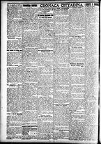 giornale/CFI0391298/1909/aprile/83
