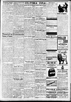 giornale/CFI0391298/1909/aprile/84