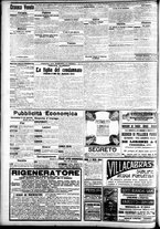 giornale/CFI0391298/1909/aprile/85