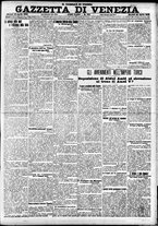 giornale/CFI0391298/1909/aprile/86