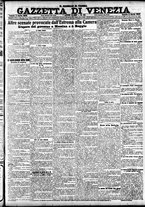 giornale/CFI0391298/1909/aprile/9