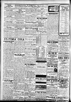 giornale/CFI0391298/1909/aprile/90