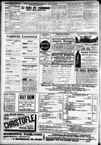 giornale/CFI0391298/1909/aprile/98