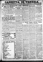 giornale/CFI0391298/1909/dicembre/1