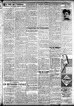 giornale/CFI0391298/1909/dicembre/10