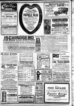 giornale/CFI0391298/1909/dicembre/100