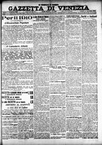 giornale/CFI0391298/1909/dicembre/101