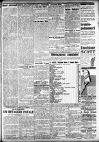 giornale/CFI0391298/1909/dicembre/103