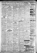 giornale/CFI0391298/1909/dicembre/104