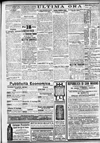 giornale/CFI0391298/1909/dicembre/105