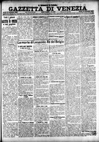 giornale/CFI0391298/1909/dicembre/107