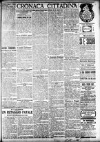 giornale/CFI0391298/1909/dicembre/109
