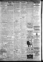 giornale/CFI0391298/1909/dicembre/11