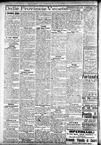 giornale/CFI0391298/1909/dicembre/110