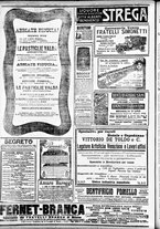 giornale/CFI0391298/1909/dicembre/112