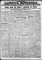 giornale/CFI0391298/1909/dicembre/113