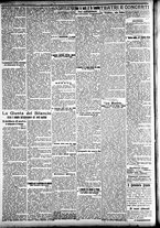 giornale/CFI0391298/1909/dicembre/114