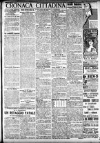 giornale/CFI0391298/1909/dicembre/115