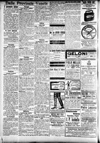 giornale/CFI0391298/1909/dicembre/116