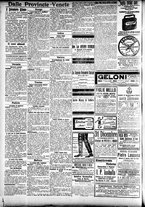 giornale/CFI0391298/1909/dicembre/117