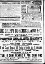 giornale/CFI0391298/1909/dicembre/119