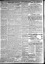 giornale/CFI0391298/1909/dicembre/121