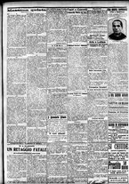 giornale/CFI0391298/1909/dicembre/122