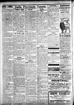 giornale/CFI0391298/1909/dicembre/123