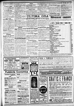giornale/CFI0391298/1909/dicembre/124