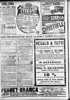 giornale/CFI0391298/1909/dicembre/125
