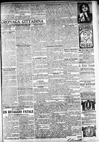 giornale/CFI0391298/1909/dicembre/128