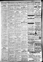 giornale/CFI0391298/1909/dicembre/129