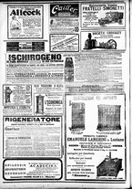 giornale/CFI0391298/1909/dicembre/131