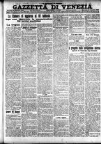 giornale/CFI0391298/1909/dicembre/132
