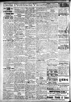 giornale/CFI0391298/1909/dicembre/135