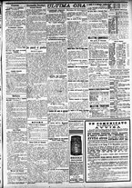 giornale/CFI0391298/1909/dicembre/136