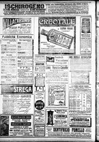 giornale/CFI0391298/1909/dicembre/14