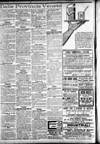 giornale/CFI0391298/1909/dicembre/141