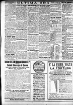 giornale/CFI0391298/1909/dicembre/142